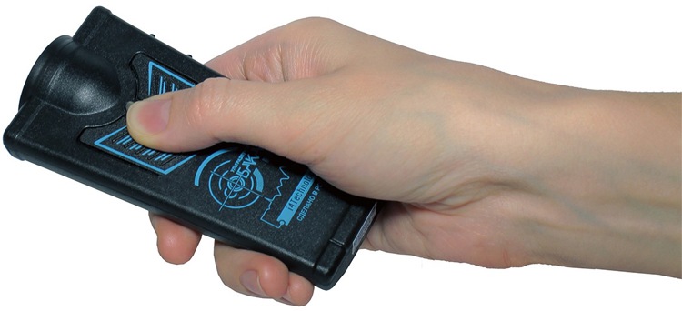 Отпугиватель